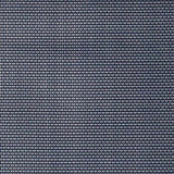 By the Roll - Textilene Open Mesh Dark Blue T13DLS378 54 inch Sling Fabric