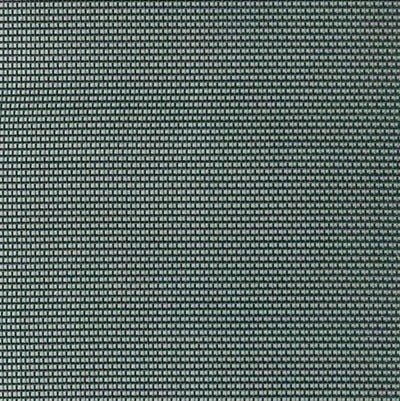 By the Roll - Textilene Open Mesh Forest Green T13DLS301 54 inch Sling Fabric