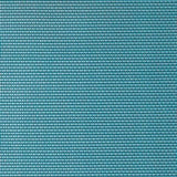 By the Roll - Textilene Open Mesh Mayan Teal T13DLS379 54 inch Sling Fabric