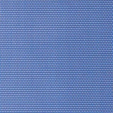 By the Roll - Textilene Open Mesh Royal Blue T13DLS305 54 Inch Sling Fabric