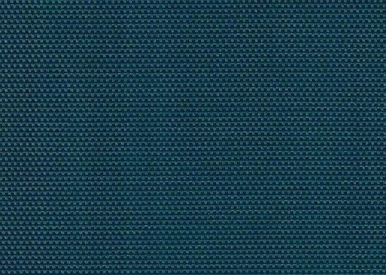 By the Roll - Textilene Sunsure Deep Twilight T91NCS307  54 inch Sling / Shade Fabric