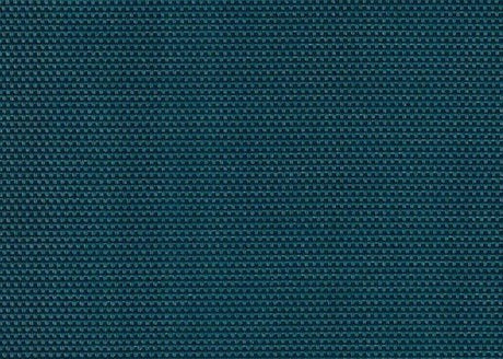 By the Roll - Textilene Sunsure Deep Twilight T91NCS307  54 inch Sling / Shade Fabric