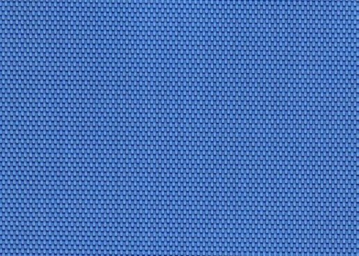 By the Roll - Textilene Sunsure Periwinkle T91NCT051 54 inch Sling / Shade Fabric