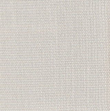 By the Roll - Textilene Sunsure Porcelain T91NCS013 54 inch Sling / Shade Fabric