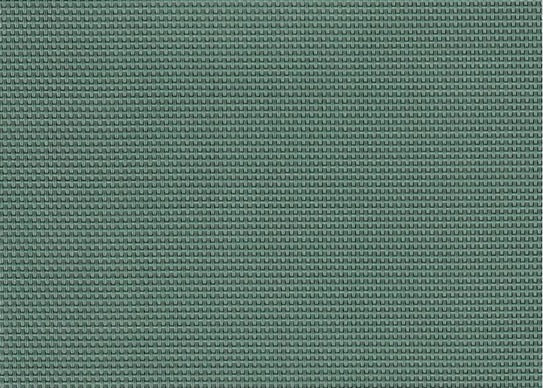 By the Roll - Textilene Sunsure Sage Blue T91NCS308 54 inch Sling / Shade Fabric