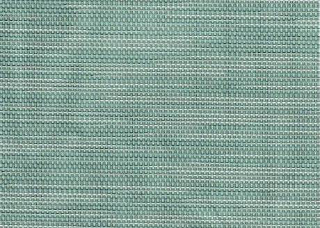 By the Roll - Textilene Sunsure Seascape T91HCT045 54 inch Sling / Shade Fabric