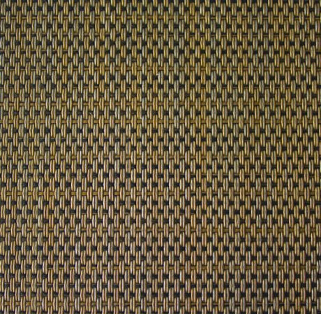 By the Roll - Textilene Sunsure Sierra Sands T91HCT009 54 inch Sling / Shade Fabric