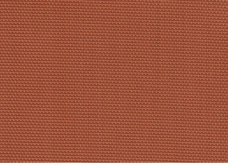 By the Roll - Textilene Sunsure Spice T91NCT050 54 inch Sling / Shade Fabric