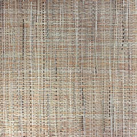 By the Roll - Textilene Tropical T74Y7A007 54 inch Sling Fabric