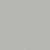 View fabric To Buy: Morbern Marine Bayside Putty BYS101 Upholstery Fabric