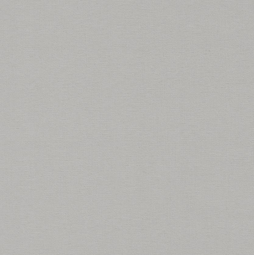Morbern Marine Bayside Putty BYS101 Upholstery Fabric