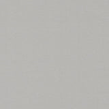 Morbern Marine Bayside Putty BYS101 Upholstery Fabric