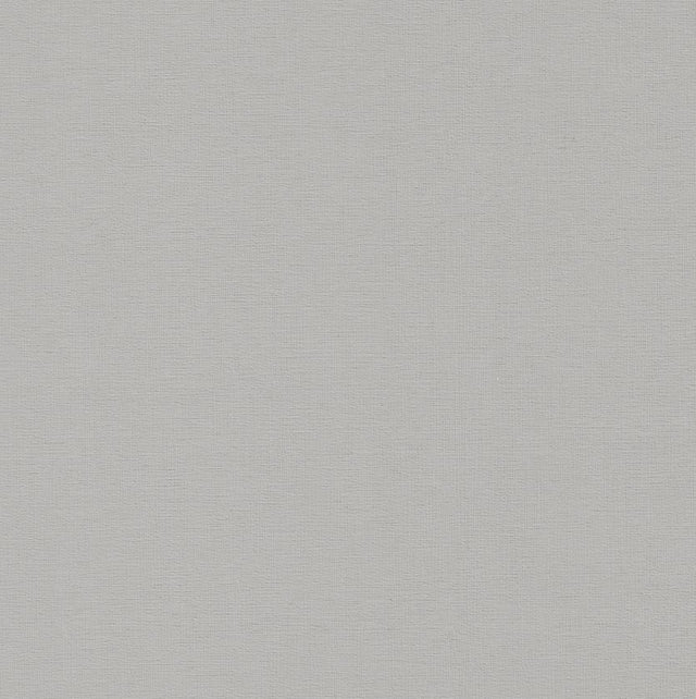 Morbern Marine Bayside Putty BYS101 Upholstery Fabric