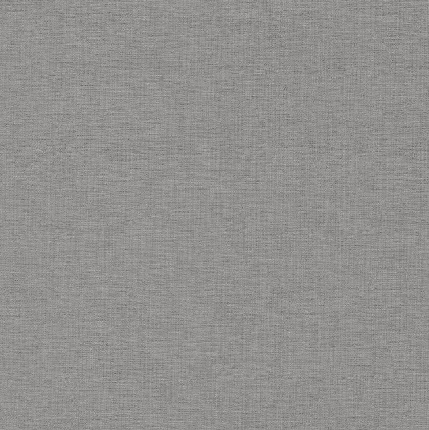 Morbern Marine Bayside Warm Grey BYS102 Upholstery Fabric