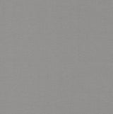 Morbern Marine Bayside Warm Grey BYS102 Upholstery Fabric