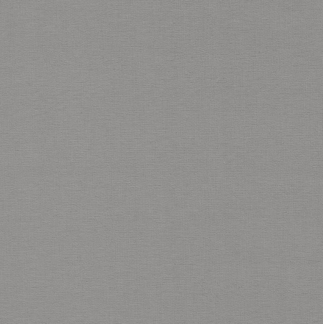 Morbern Marine Bayside Warm Grey BYS102 Upholstery Fabric