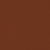 View fabric To Buy: Morbern Marine Bayside Sugar BYS104 Upholstery Fabric