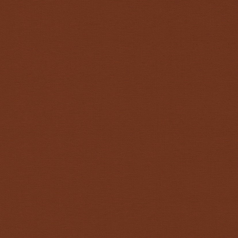 Morbern Marine Bayside Sugar BYS104 Upholstery Fabric