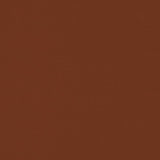 Morbern Marine Bayside Sugar BYS104 Upholstery Fabric