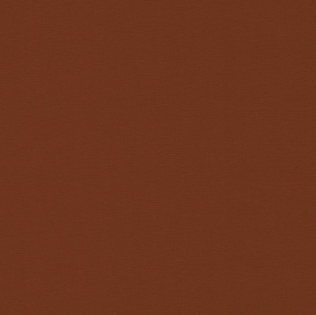 Morbern Marine Bayside Sugar BYS104 Upholstery Fabric