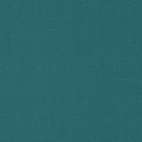 Morbern Marine Bayside Turquoise BYS105 Upholstery Fabric