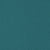 View fabric To Buy: Morbern Marine Bayside Turquoise BYS105 Upholstery Fabric