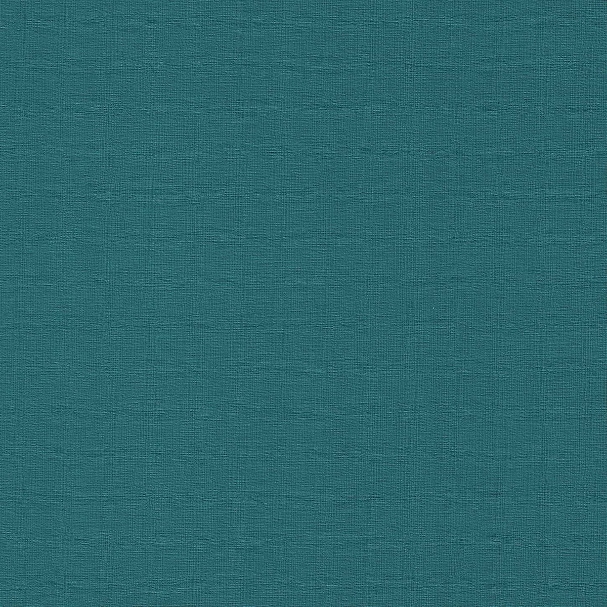 Morbern Marine Bayside Turquoise BYS105 Upholstery Fabric