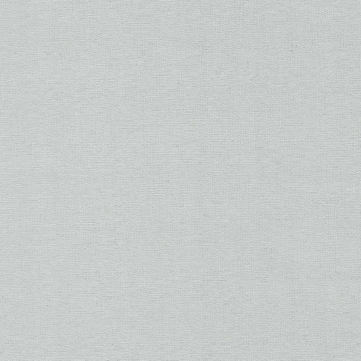 Morbern Marine Bayside Birch BYS107 Upholstery Fabric