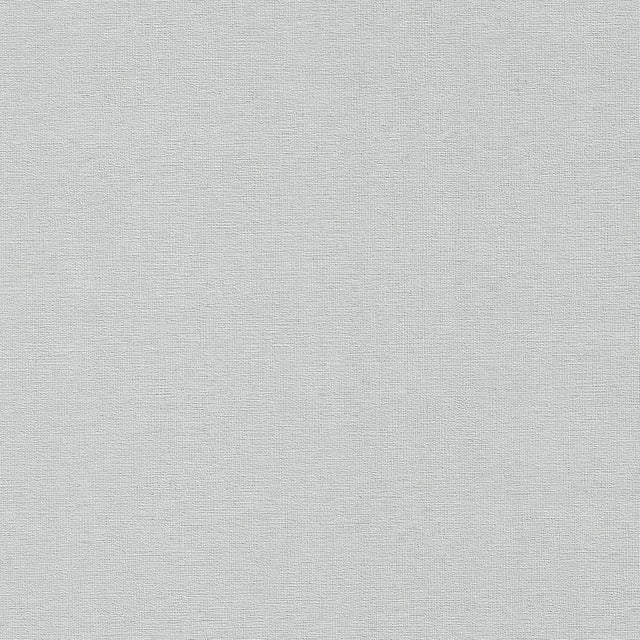 Morbern Marine Bayside Birch BYS107 Upholstery Fabric