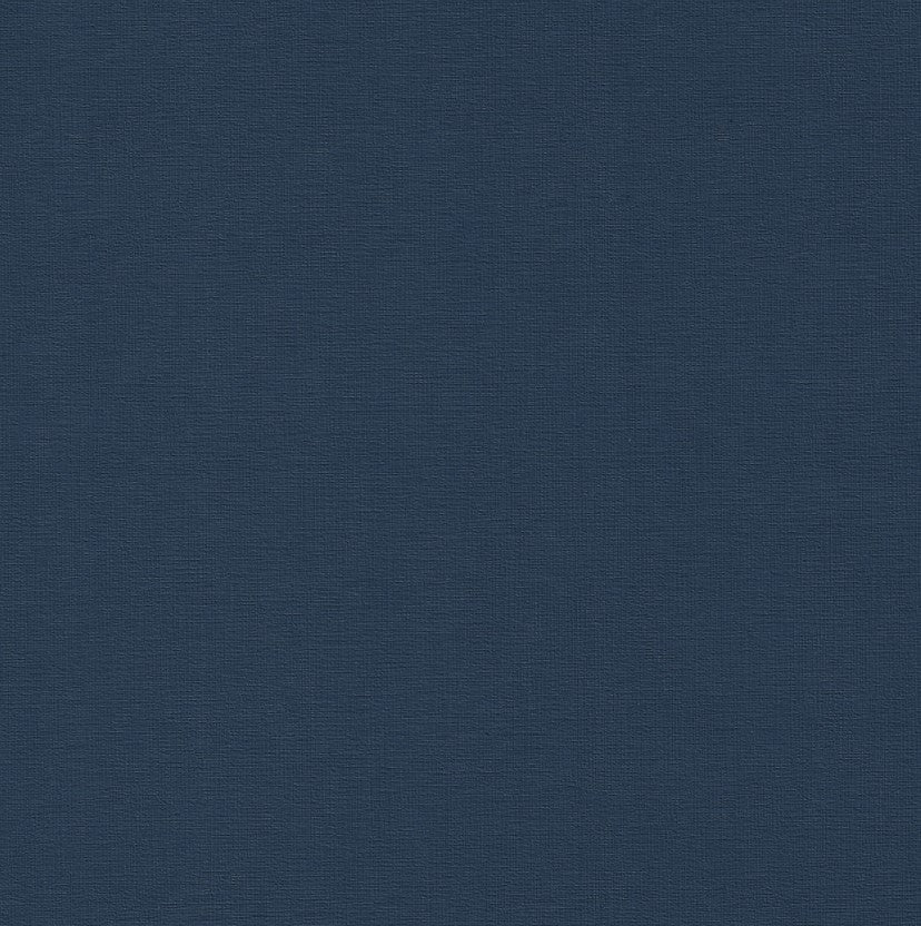 Morbern Marine Bayside Navy BYS109 Upholstery Fabric