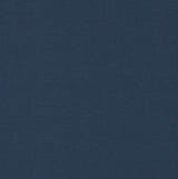 Morbern Marine Bayside Navy BYS109 Upholstery Fabric
