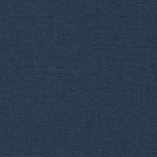 Morbern Marine Bayside Navy BYS109 Upholstery Fabric