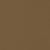 View fabric To Buy: Morbern Marine Bayside Empire Tan BYS112 Upholstery Fabric