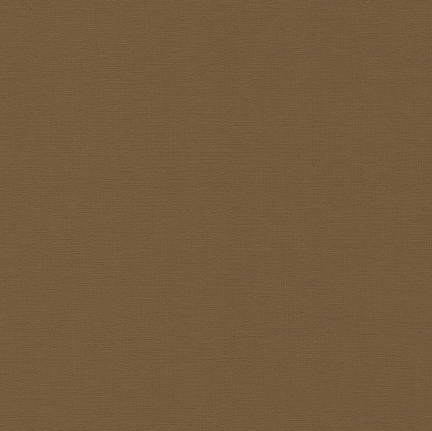 Morbern Marine Bayside Empire Tan BYS112 Upholstery Fabric