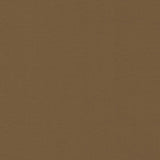 Morbern Marine Bayside Empire Tan BYS112 Upholstery Fabric