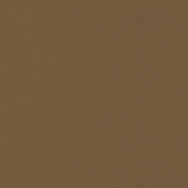 Morbern Marine Bayside Empire Tan BYS112 Upholstery Fabric