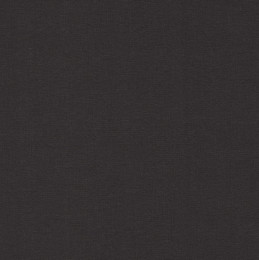 Morbern Marine Bayside Periscope BYS113 Upholstery Fabric