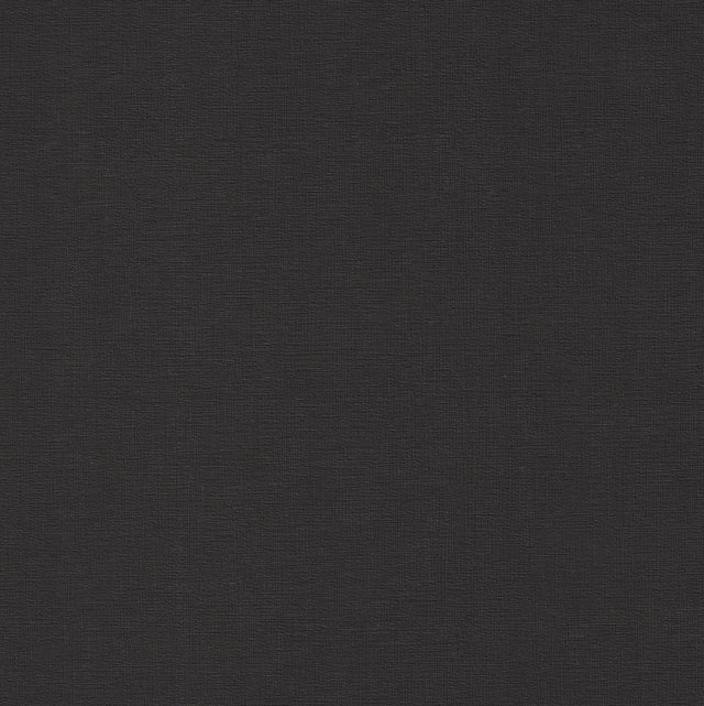 Morbern Marine Bayside Periscope BYS113 Upholstery Fabric