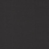 Morbern Marine Bayside Periscope BYS113 Upholstery Fabric