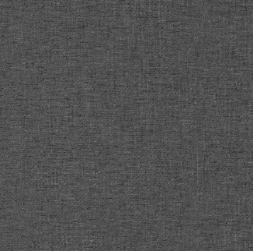 Morbern Marine Bayside Med Grey BYS115 Upholstery Fabric