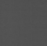 Morbern Marine Bayside Med Grey BYS115 Upholstery Fabric