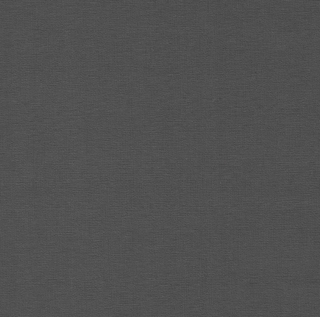 Morbern Marine Bayside Med Grey BYS115 Upholstery Fabric