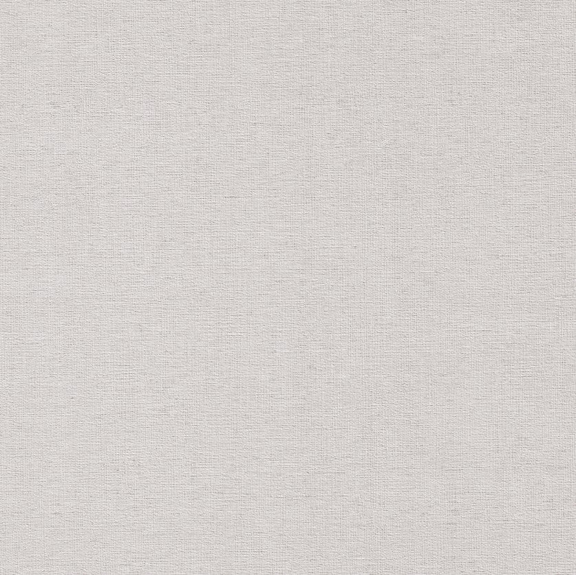 Morbern Marine Bayside Shell BYS116 Upholstery Fabric