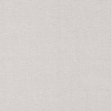 Morbern Marine Bayside Shell BYS116 Upholstery Fabric