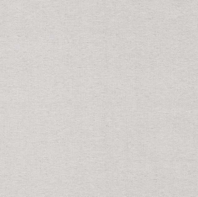 Morbern Marine Bayside Shell BYS116 Upholstery Fabric