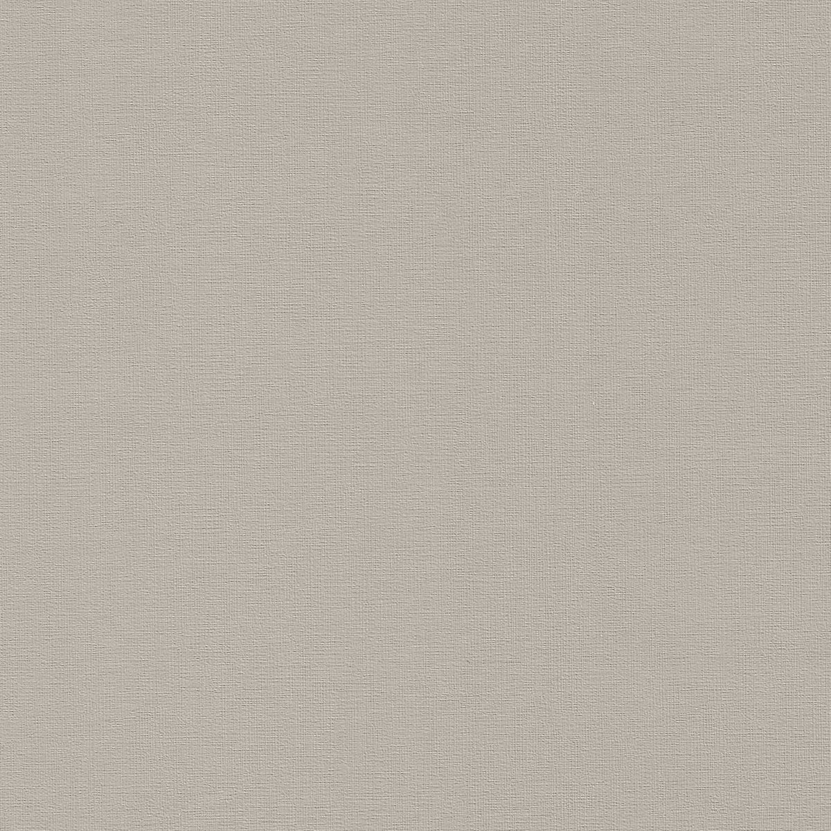 Morbern Marine Bayside Pebble BYS118 Upholstery Fabric