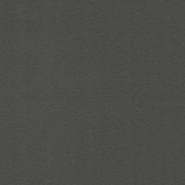 Morbern Marine Bayside Slate BYS120 Upholstery Fabric