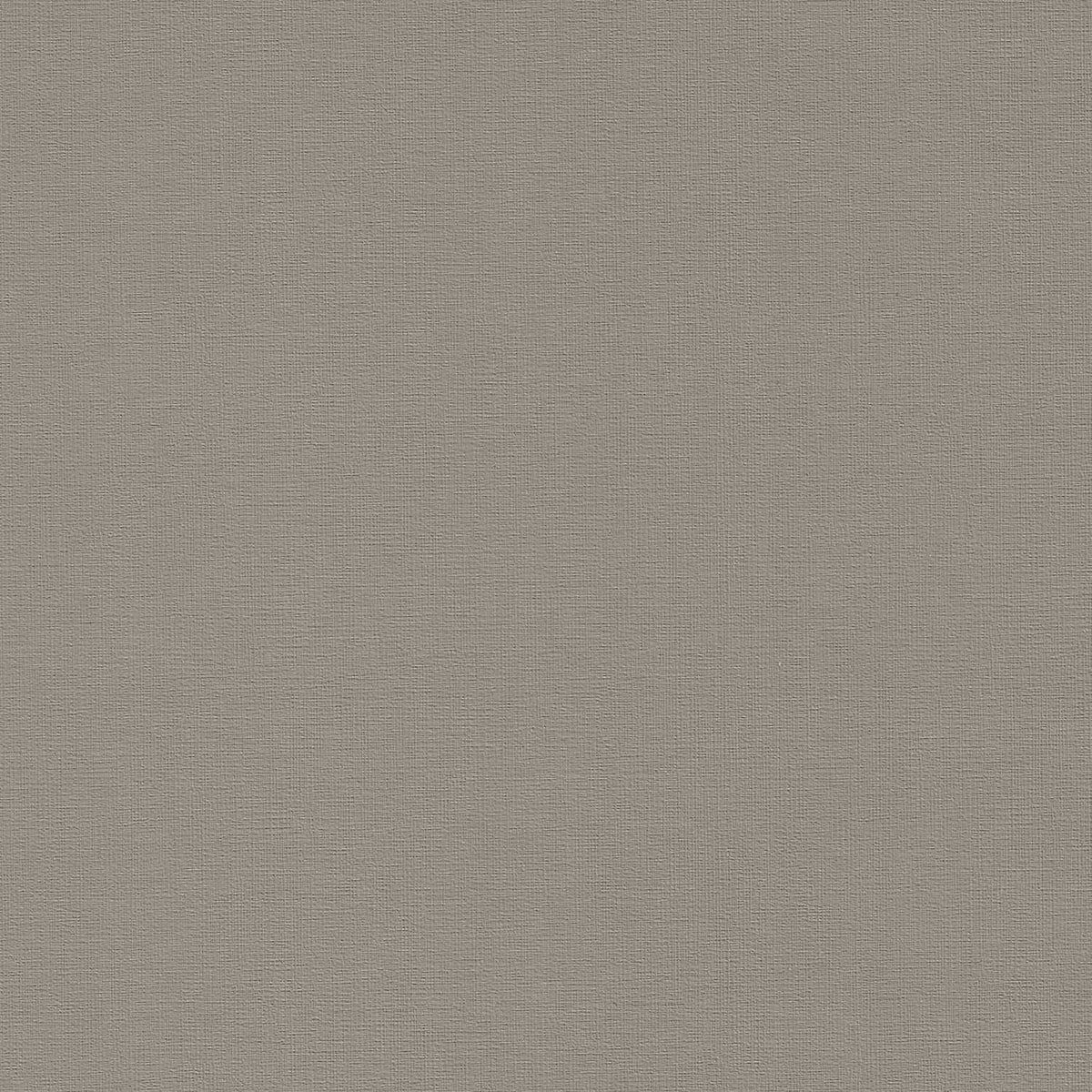 Morbern Marine Bayside Taupe BYS121 Upholstery Fabric