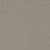View fabric To Buy: Morbern Marine Bayside Taupe BYS121 Upholstery Fabric