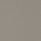 Morbern Marine Bayside Taupe BYS121 Upholstery Fabric